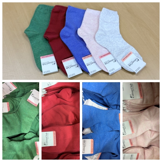 �����̹�������:layout 2025-12-12 (1).jpg